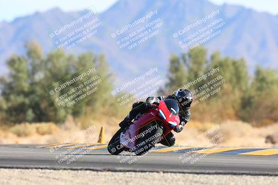 media/Dec-01-2024-TrackXperience (Sun) [[fa1e166fcf]]/Level 3/Session 4 (Turn 7)/